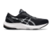 Asics Gel Pulse 13 (1011B175-002) schwarz 1