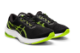 Asics Gel Pulse 13 (1011b175-004) schwarz 2