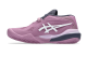 Asics GEL RESOLUTION X CLAY (1042A277.500) pink 4