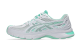 Asics Gel SD Lyte (1203A886.101) blanc 1