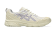 Asics GEL VENTURE 6 SHIELD (1203A474.100) beige 1