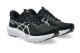 Asics GT 1000 14 (1012B859.002) schwarz 2