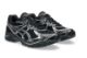 Asics GT 2160 (1203A275-001) schwarz 2