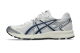 Asics Jog 100S (1203A684---105) bianco 1