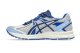 Asics JOG 100S (1203A741.021) bunt 4