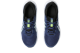 Asics Jolt 4 GS (1014A300-405) blau 6