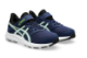 Asics Jolt 4 PS (1014A299-405) bunt 2