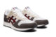 Asics Lyte Classic (1201A477-101) weiss 2