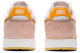 Asics Lyte Classic (1202A306-101) weiss 5