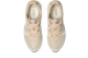 Asics Lyte Classic (1202A306.702) beige 6
