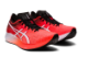 Asics Magic Speed (1012A895-600) bunt 2