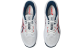 Asics NETBURNER BALLISTIC FF 4 (1051A088.101) weiss 6