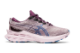 Asics Novablast 2 LE (1012b177-500) bunt 1
