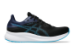 Asics Patriot 13 (1011B485-010) bunt 1