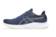 Asics Patriot 13 (1011B485-405) blau 4