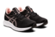 Asics Patriot 13 (1012B312-003) schwarz 2