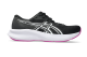 Asics Patriot 14 (1012B836-005) negro 1