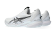 Asics Solution Speed FF 3 Clay (1041A437.101) weiss 3