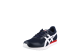 Asics Tiger Runner (1191A207 400) bunt 6
