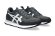 Asics Tiger Runner II (1203A612.020) schwarz 2