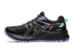 Asics Trail Scout 2 (1012B039-010) schwarz 4
