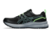 Asics Trail Scout 3 (1011B700-003) schwarz 4