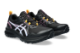 Asics Trail Scout 3 (1012B516-002) schwarz 2