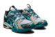 asics Colab Footwear asics Colab Noosa Tri 13 1012B010 Hot Pink Sour Yuzu 700 (1201A442-020) blau 2