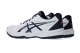 Asics Upcourt 6 (1071A104.102) weiss 3