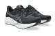 Asics Versablast 4 (1011B984-003) schwarz 2