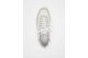 Axel Arigato Orbit Vintage (F1275003) weiss 6