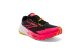 Brooks Catamount 3 (120405-1B-007) schwarz 5