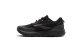 Brooks Divide 6 GTX (1104591D-020) schwarz 2