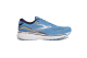 Brooks Ghost 15 (1103931D-480) blau 1