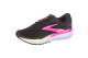 Brooks Ghost 16 (120407-1B-074) schwarz 1