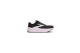 Brooks Ghost Max 2 (1204201B077) schwarz 1