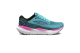 Brooks Glycerin 21 (120408-1B-497) blau 1