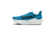 Brooks Hyperion Max 2 (1204231B408) blau 3