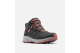 Columbia Peakfreak II Mid Outdry (2100091;089) schwarz 2