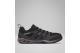 Columbia Vapor Vent (1721481-010) nero 1