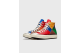 Converse Chuck 70 75th Anniversary NBA (172830C) bunt 5