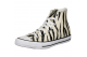 Converse Chuck Taylor All Star Archive Canvas (166258C) bunt 1