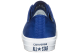 Converse Chuck Taylor All Star II Ox 2 (150152C) blau 5