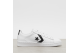 Converse Pro Leather OX (167237C) weiss 6