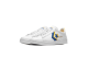 Converse Pro Leather OX (169025C) weiss 1