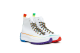 Converse Run Star Hike Pride (170824C) weiss 3