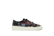 Converse x Basquiat Skid Grip OX (172584C) bunt 2