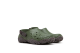 Crocs All Terrain Atlas Clog (208391-32C) grün 3