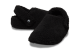 Crocs Classic Cozzzy Slipper (209386-001) schwarz 2