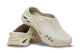 Crocs Echo Wave (210521-0LL) beige 2